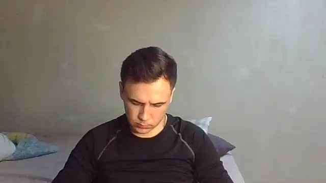 Denis sport online show from 04/09/26, 01:40