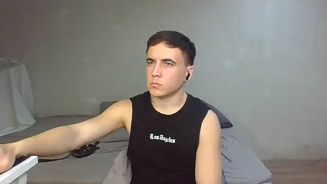 Denis sport online show from 05/06/26, 06:01