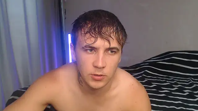 Snapshot of Denis_sport chatting on 07/01/26, 11:43 Denis sport online show from 07/01/26, 11:43