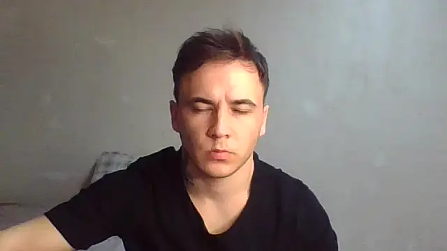 Denis sport online show from 04/13/26, 06:23