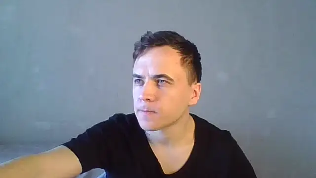 Denis sport online show from 04/14/26, 08:19