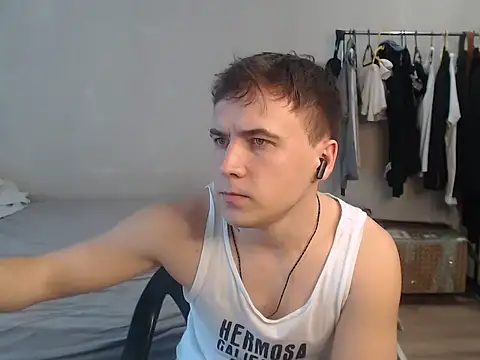 Denis sport online show from 03/27/26, 08:37