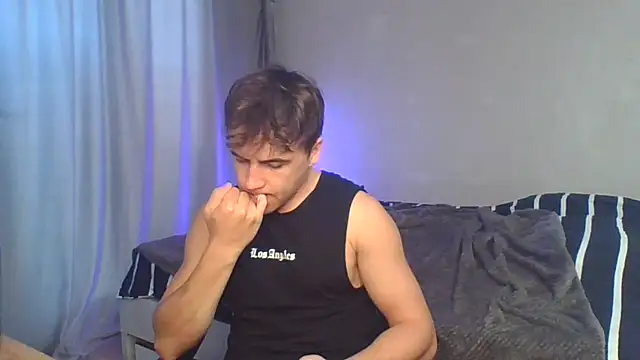 Snapshot of Denis_sport chatting on 06/27/26, 11:27 Denis sport online show from 06/27/26, 11:27