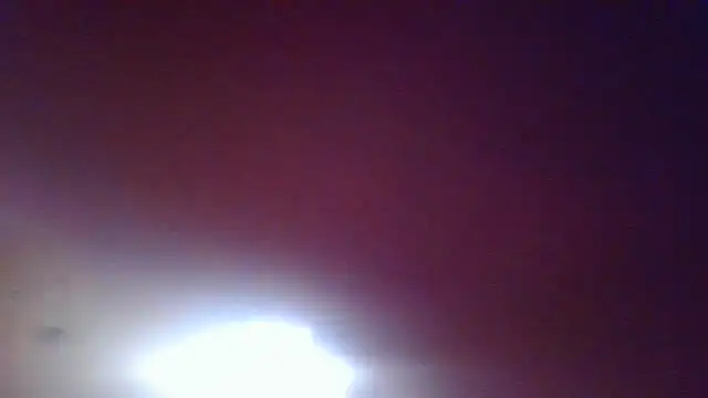 Denis sport online show from 03/01/26, 06:30