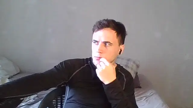 Denis sport online show from 03/28/26, 02:07