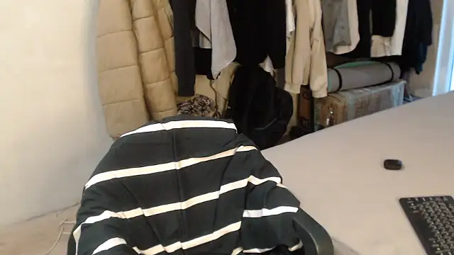 Denis sport online show from 03/20/26, 04:02