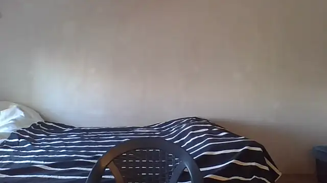 Denis sport online show from 03/29/26, 06:37