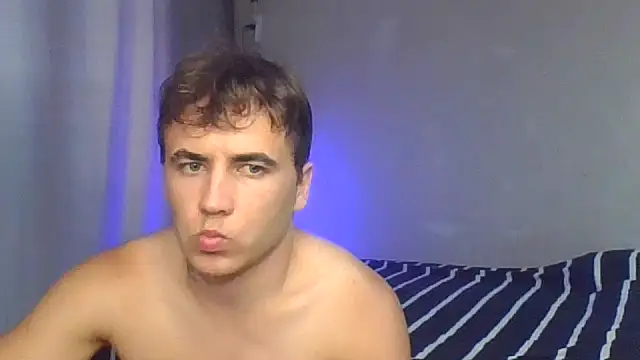 Snapshot of Denis_sport chatting on 06/27/26, 03:07 Denis sport online show from 06/27/26, 03:07