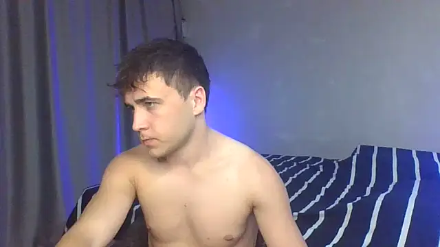 Snapshot of Denis_sport chatting on 06/15/26, 06:18 Denis sport online show from 06/15/26, 06:18