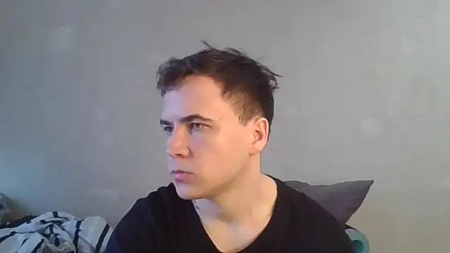 Denis sport online show from 03/30/26, 07:21