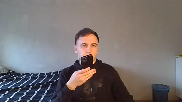 Denis sport online show from 03/31/26, 02:19