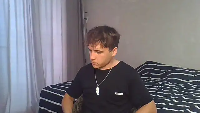 Snapshot of Denis_sport chatting on 07/05/26, 09:16 Denis sport online show from 07/05/26, 09:16