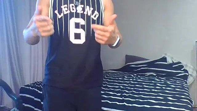 Snapshot of Denis_sport chatting on 07/08/26, 03:45 Denis sport online show from 07/08/26, 03:45