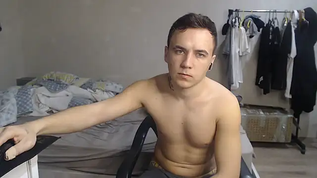 Denis sport online show from 03/27/26, 02:42