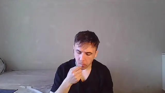 Denis sport online show from 04/17/26, 11:46