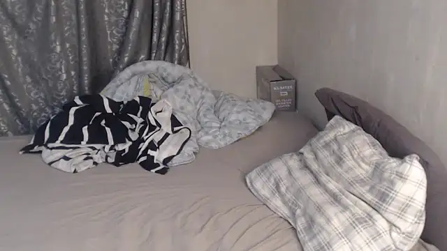 Denis sport online show from 03/20/26, 05:03