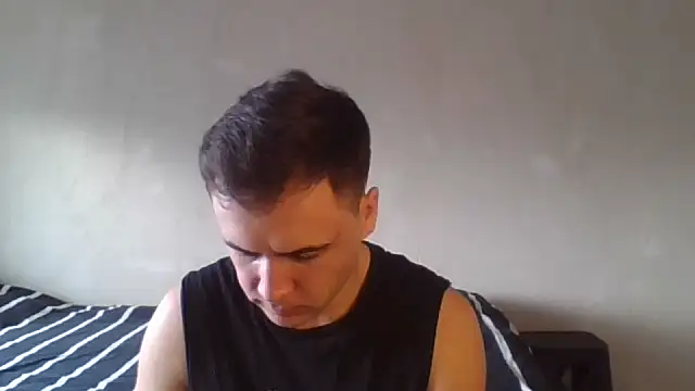 Denis sport online show from 04/03/26, 12:55