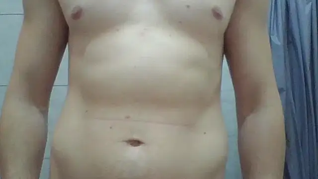 Denis sport online show from 05/09/26, 03:54