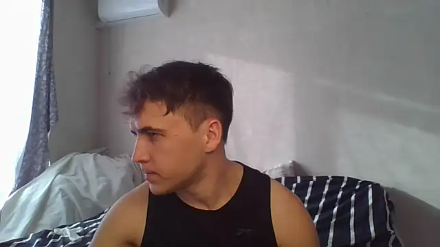 Denis sport online show from 05/26/26, 02:59