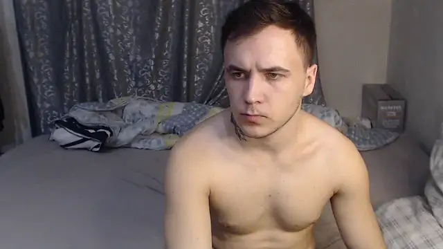 Denis sport online show from 03/19/26, 03:56