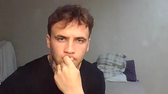 Denis sport online show from 05/18/26, 04:45