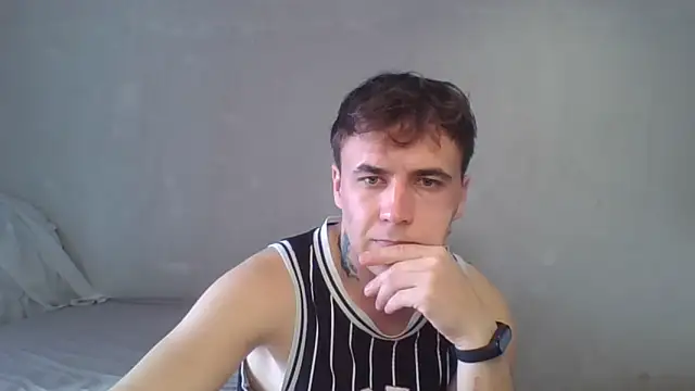 Denis sport online show from 05/21/26, 12:35