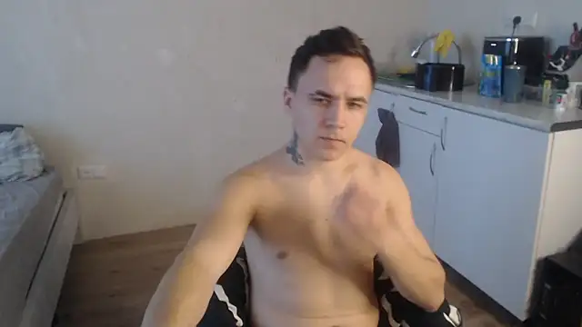 Denis sport online show from 03/21/26, 05:08