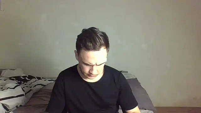 Denis sport online show from 04/05/26, 10:27