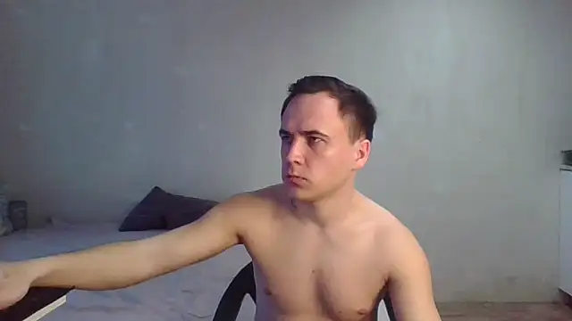 Denis sport online show from 04/19/26, 10:27