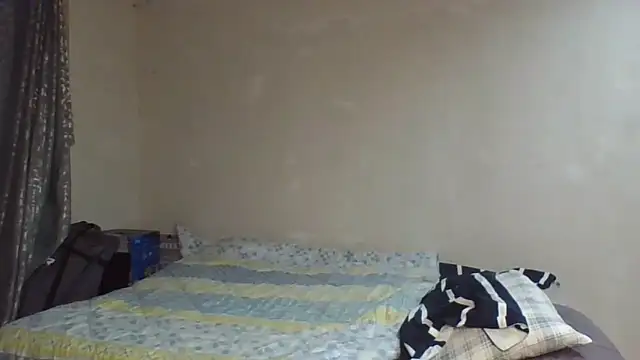 Denis sport online show from 05/20/26, 06:27
