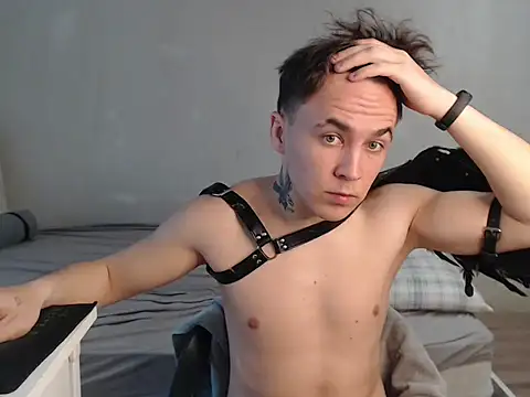 Denis sport online show from 05/02/26, 11:59