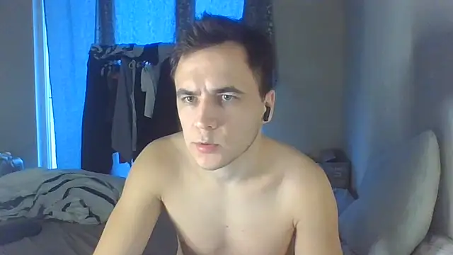 Denis sport online show from 02/28/26, 04:34