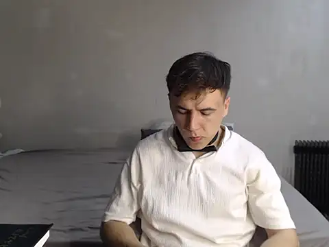 Denis sport online show from 05/01/26, 04:23