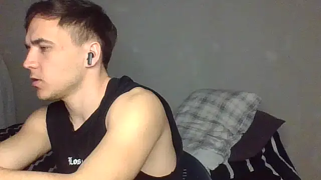 Denis sport online show from 05/15/26, 03:43