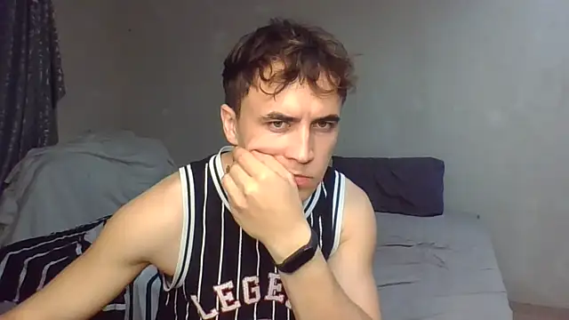 Denis sport online show from 05/25/26, 05:44