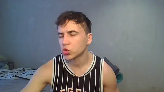 Denis sport online show from 05/28/26, 05:04