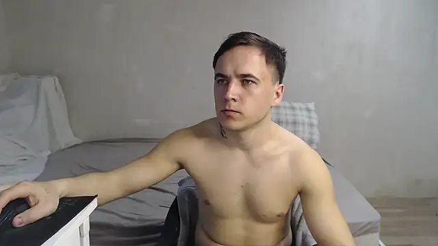 Denis sport online show from 05/03/26, 01:36