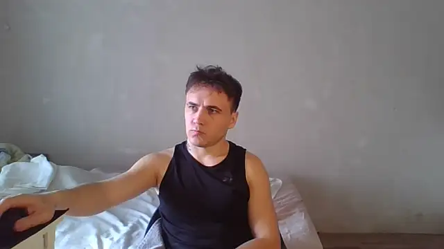 Denis sport online show from 04/11/26, 07:45