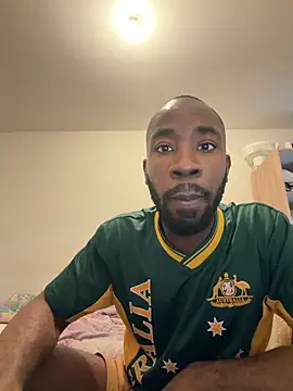 Snapshot of LoveLany9 chatting on 02/26/26, 01:55 LoveLany9 online show from 02/26/26, 01:55