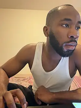 Snapshot of LoveLany9 chatting on 03/01/26, 02:39 LoveLany9 online show from 03/01/26, 02:39