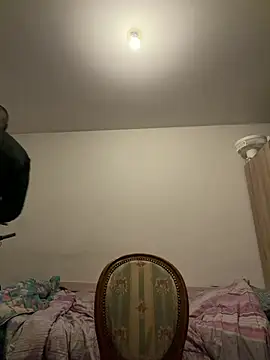 Snapshot of LoveLany9 chatting on 02/27/26, 06:19 LoveLany9 online show from 02/27/26, 06:19