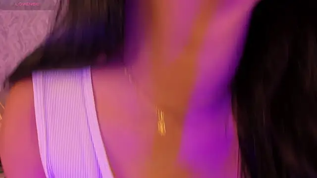Stephany Harlot online show from 05/21/26, 11:02