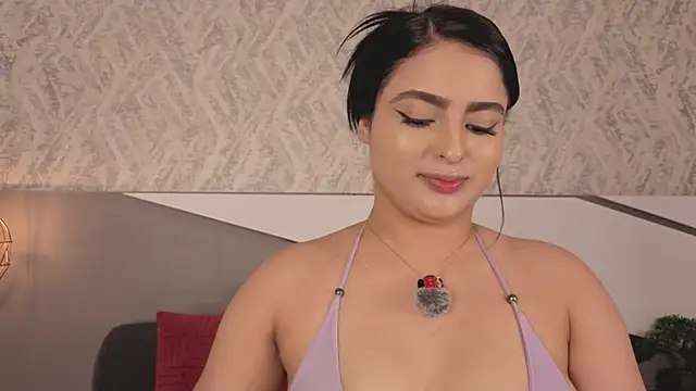 Snapshot of Stephany_Harlot chatting on 06/30/26, 08:53 Stephany Harlot online show from 06/30/26, 08:53