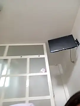 Rosyshadow online show from 03/29/26, 08:54