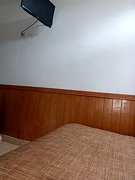 Rosyshadow online show from 04/09/26, 07:20