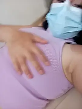 Rosyshadow online show from 02/27/26, 09:36