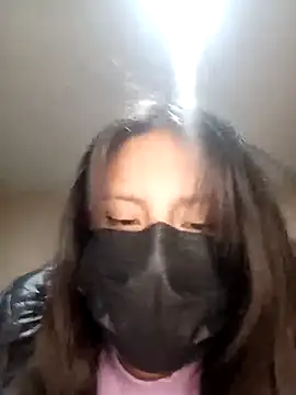 Rosyshadow online show from 05/03/26, 05:34
