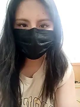 Rosyshadow online show from 05/10/26, 10:22