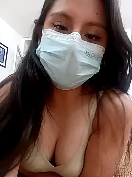 Rosyshadow online show from 03/19/26, 07:36