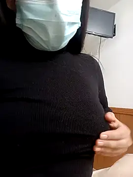 Rosyshadow online show from 03/07/26, 07:19